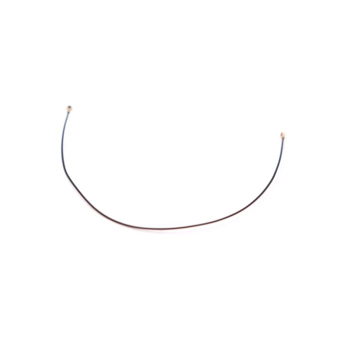 Antenne Kabel für Samsung Galaxy A10s (OEM-Qualität)
