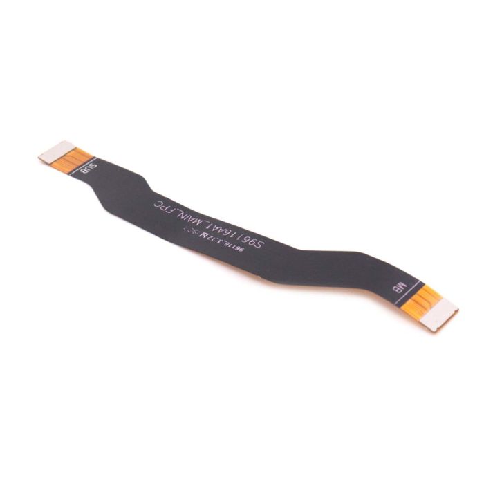Hauptflexkabel für Samsung A10s (A107F) (OEM-Qualität)