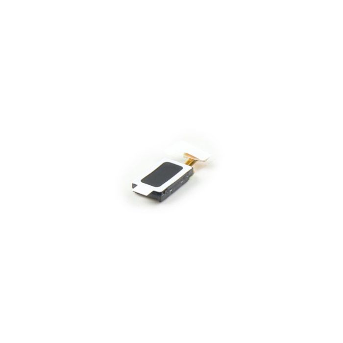 Hörmuschel für Samsung Galaxy A32 5G (OEM-Qualität)