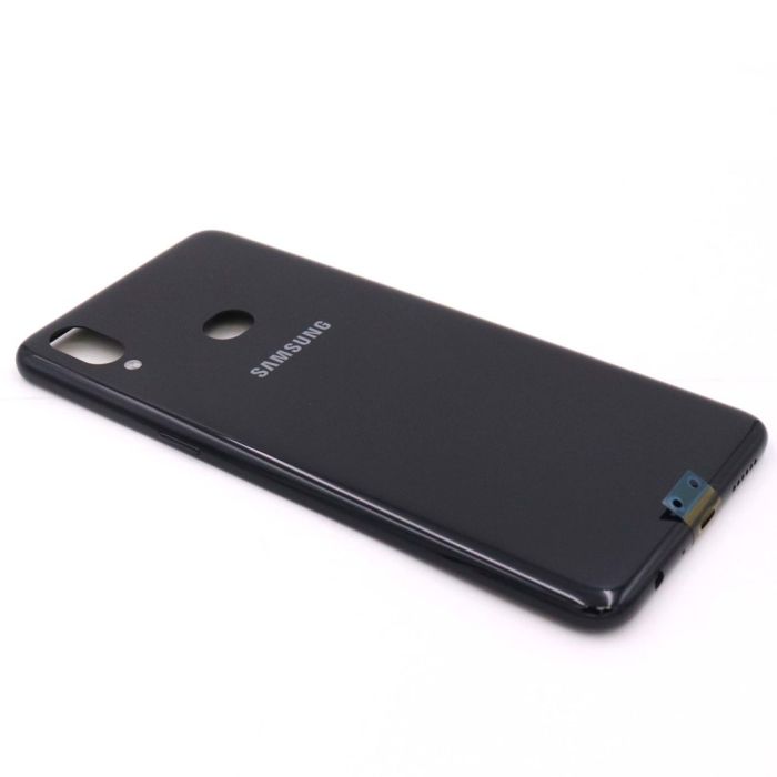 Backcover für Samsung A10s (A107F) (OEM-Qualität)