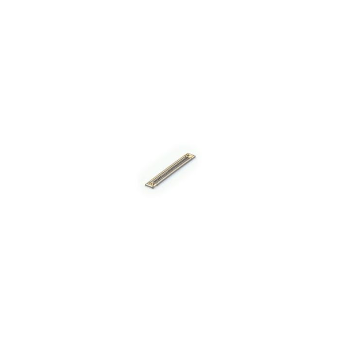 FPC-Stecker Display (Mainboard) für Samsung Galaxy A13 4G (OEM-Qualität)