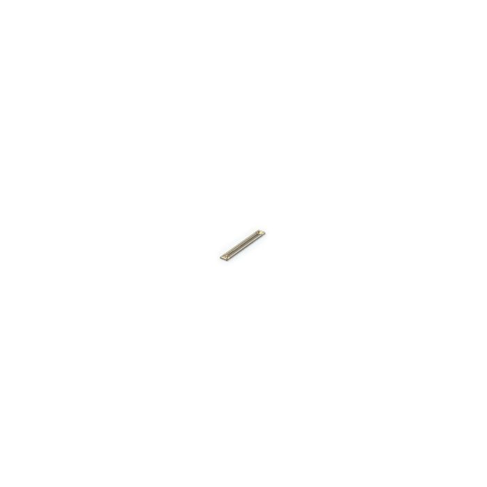 FPC-Stecker Ladeanschluss (Mainboard) für Samsung Galaxy A13 4G (OEM-Qualität)