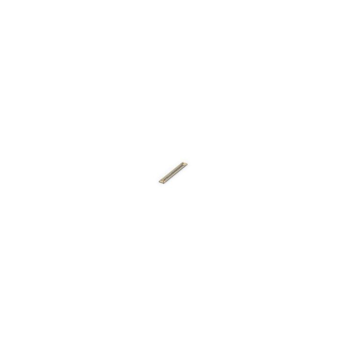FPC-Stecker Ladeanschluss (Mainboard) für Samsung Galaxy A32 5G (OEM-Qualität)