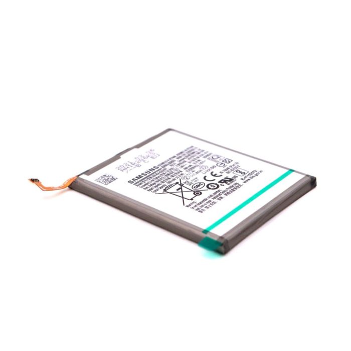 Akku(EB-BA426ABY) für Samsung Galaxy A32 (OEM-Qualität)