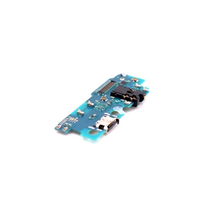 Ladebuchse Assembly für Samsung Galaxy A32 5G (A326F) (OEM-Qualität)