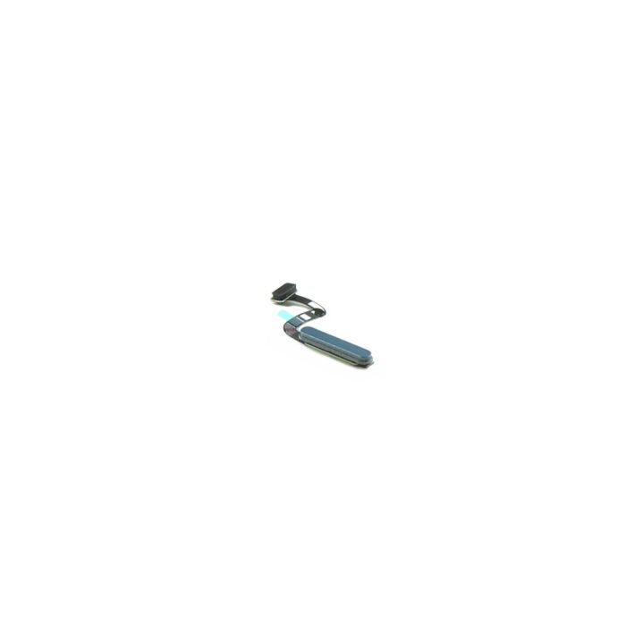 Fingerabdrucksensor Kabel für Samsung Galaxy A32 5G (OEM-Qualität)