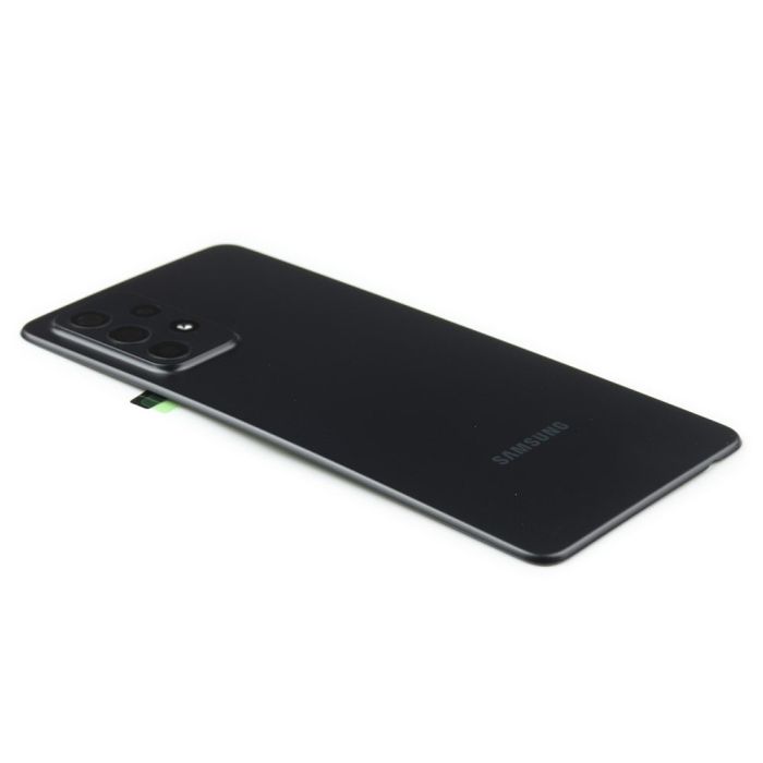 Backcover für Samsung Galaxy A52 4G/5G (Original Service Pack)