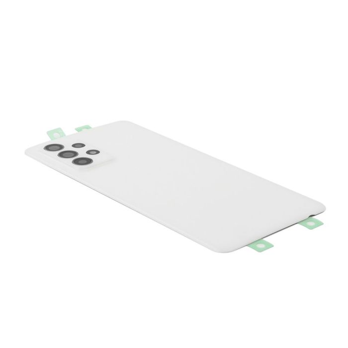 Backcover für Samsung Galaxy A52 5G (OEM-Qualität)