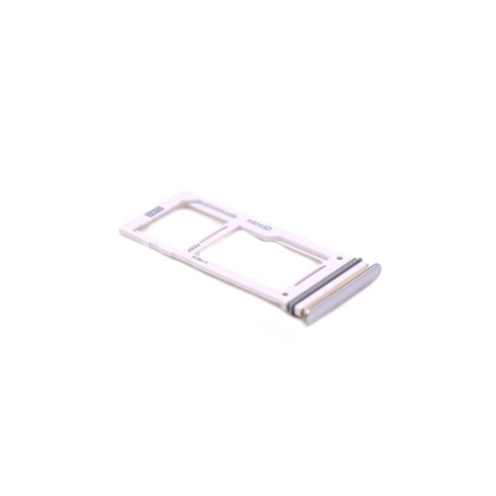 Nano-SIM-Kartenhalter für Samsung Galaxy A52 (A525F) (OEM-Qualität)