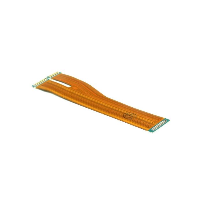 Hauptflexkabel für Samsung Galaxy A52 4G (OEM-Qualität)