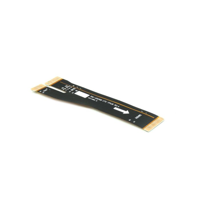 Hauptflexkabel für Samsung Galaxy A52 5G (OEM-Qualität)