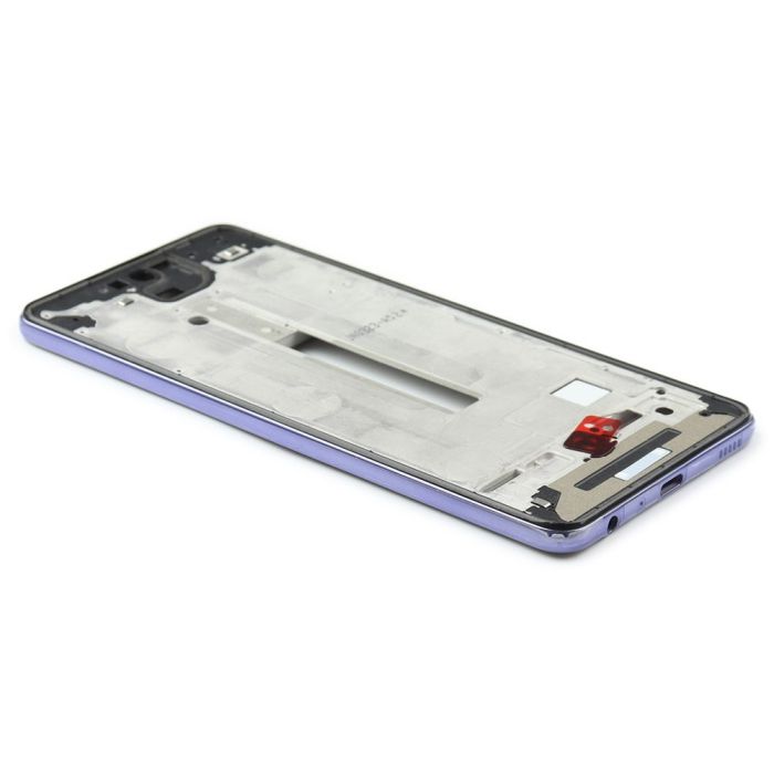 Rahmen für Samsung Galaxy A52 5G (OEM-Qualität)
