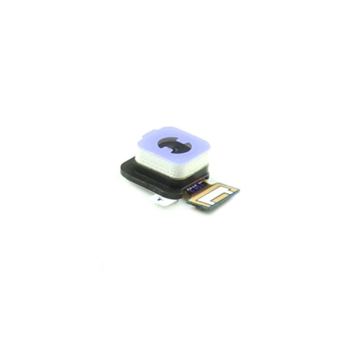Hauptkamera 2MP für Samsung Galaxy A21s (Original Service Pack)