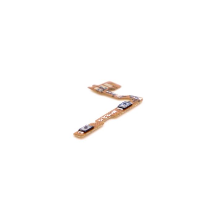 Volume Flex für Samsung Galaxy A20s (OEM-Qualität)