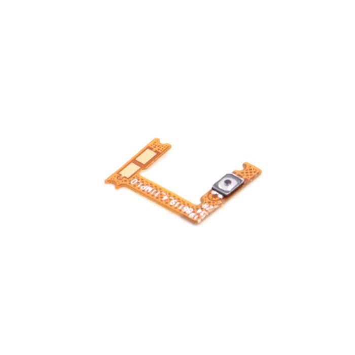 Power-Tasten-Flexkabel für Samsung Galaxy A20s (A207F) (OEM-Qualität)
