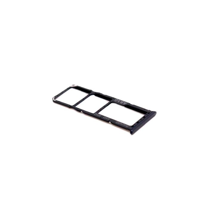 Nano-SIM-Kartenhalter für Samsung Galaxy A21s (OEM-Qualität)