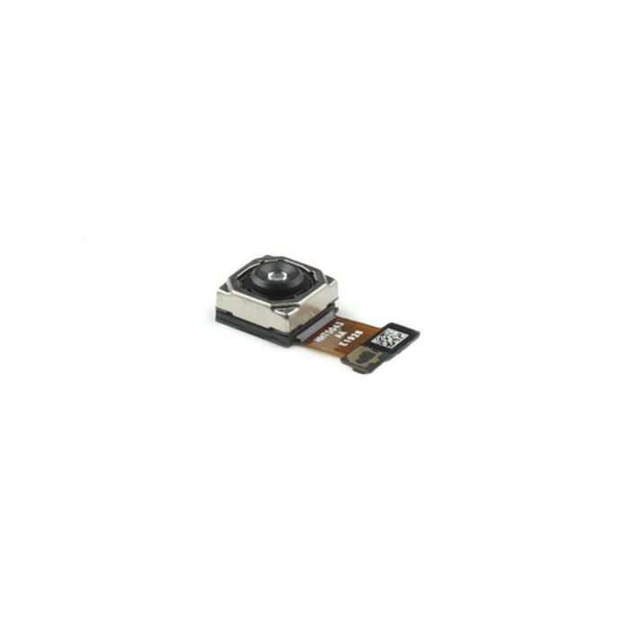 Hauptkamera für Samsung Galaxy A20s (A207F) (OEM-Qualität)