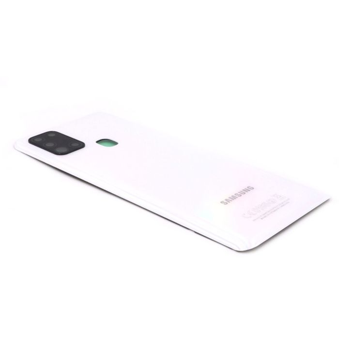 Backcover für Samsung Galaxy A21s (OEM-Qualität)