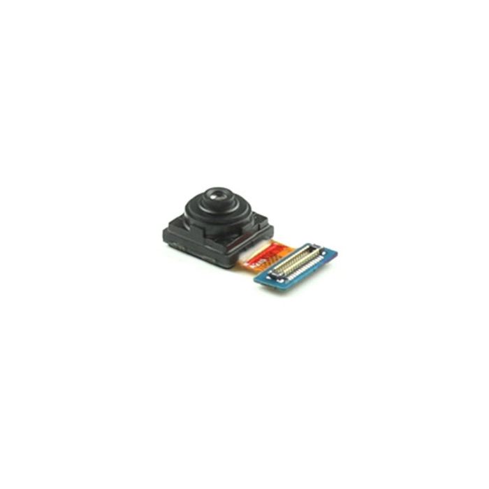 Frontkamera 13 MP für Samsung Galaxy A21s (Original Service Pack)
