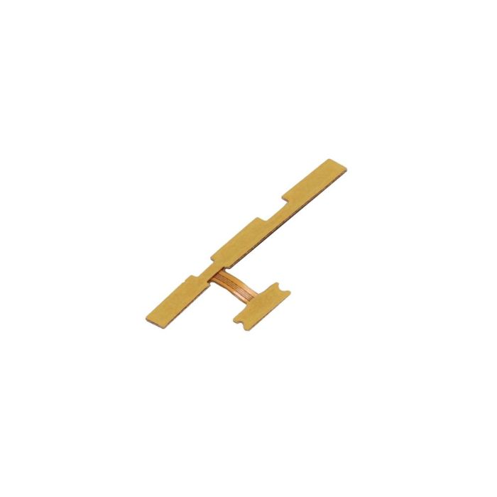 Power Flex für Samsung Galaxy A01 (OEM-Qualität)