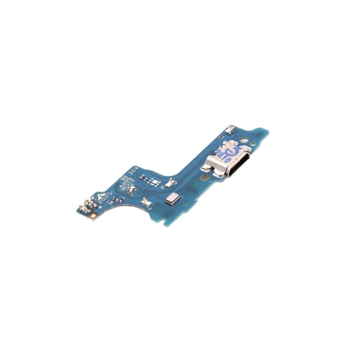 Ladebuchse Flexkabel für Samsung Galaxy A01 (OEM-Qualität)