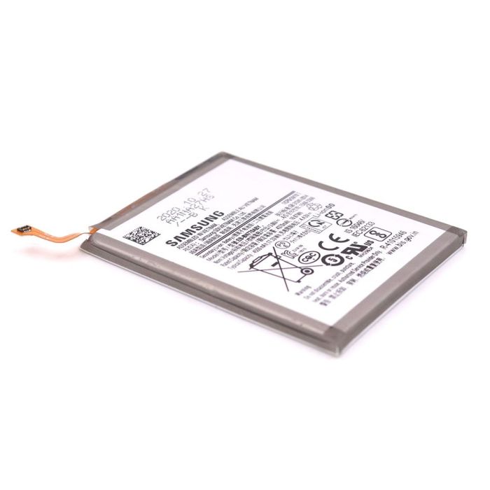 Akku für Samsung Galaxy Note 10 Lite (OEM-Qualität)