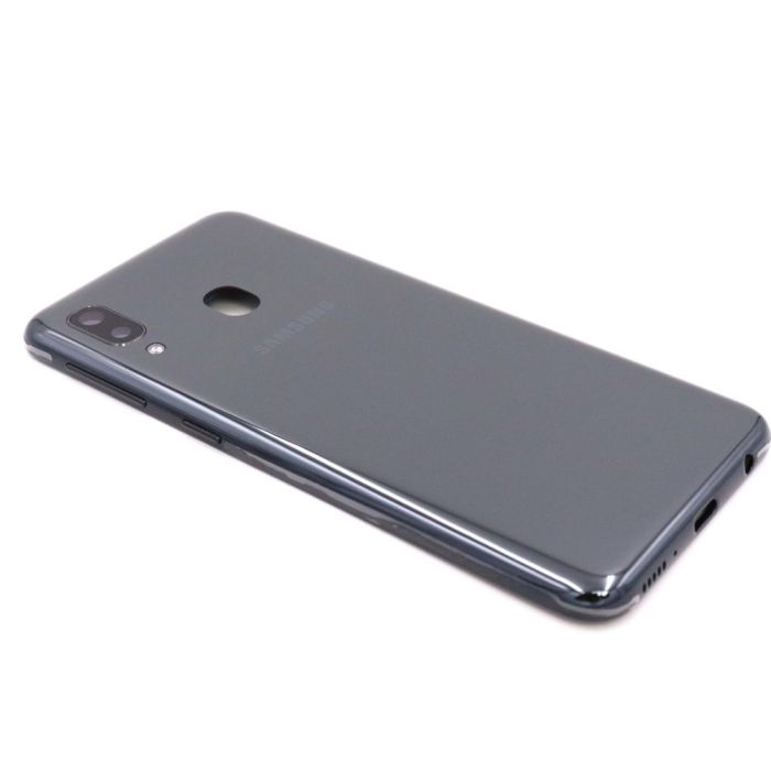 Backcover für Samsung Galaxy A20e (A202F) (OEM-Qualität)