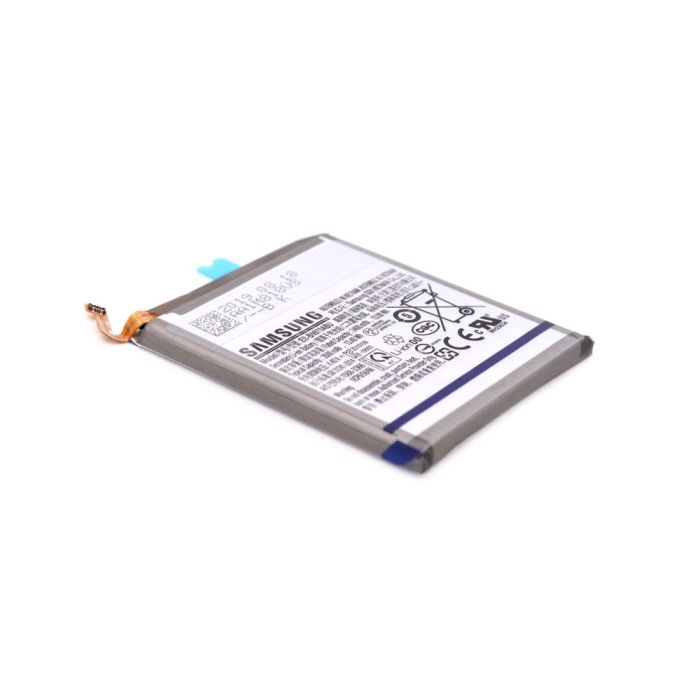 Akku (inkl. Kleber) für Samsung Galaxy A20e (Original Service Pack)