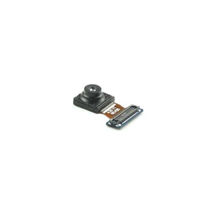 Frontkamera 8MP für Samsung Galaxy A20e (Original Service Pack)