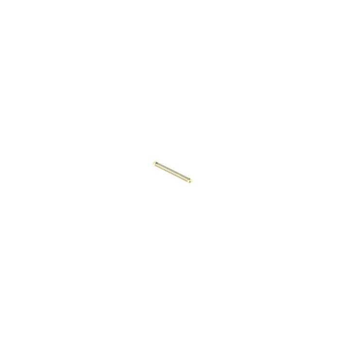Board Connector Socket 2x32pin (3711-009359) für Samsung Galaxy S20 Ultra (Original Service Pack)