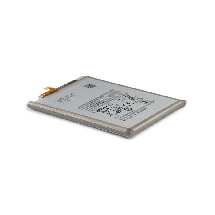 Akku (EB-BA715ABY) für Samsung Galaxy A71 (OEM-Qualität)