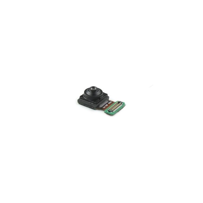 Frontkamera 32MP für Samsung Galaxy A71 (Original Service Pack)