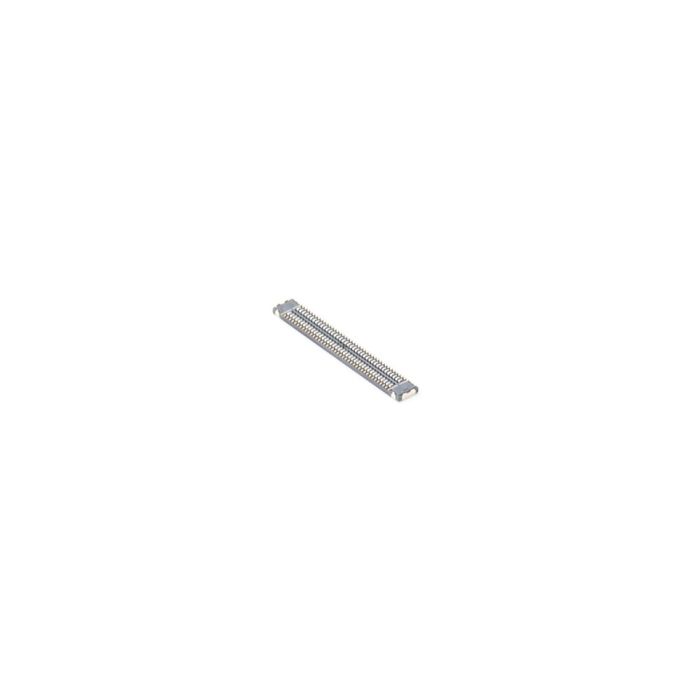 Display Motherboard FPC (78 Pin) Connector für Samsung Galaxy A71 (A715F) (OEM-Qualität)