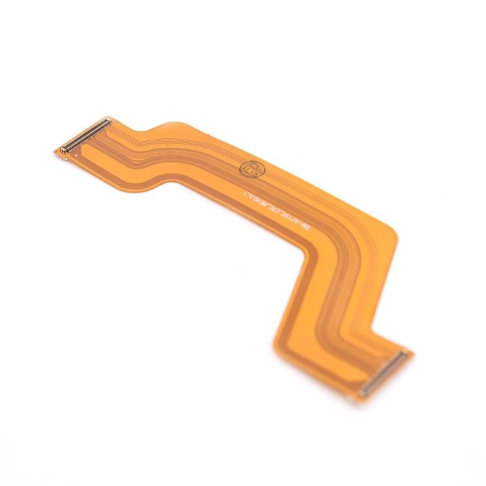 Hauptflexkabel für Samsung Galaxy A71 (A715F) (OEM-Qualität)