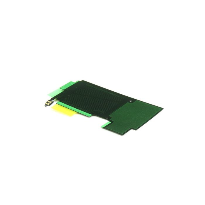 NFC Antenne für Samsung Galaxy A71 (OEM-Qualität)