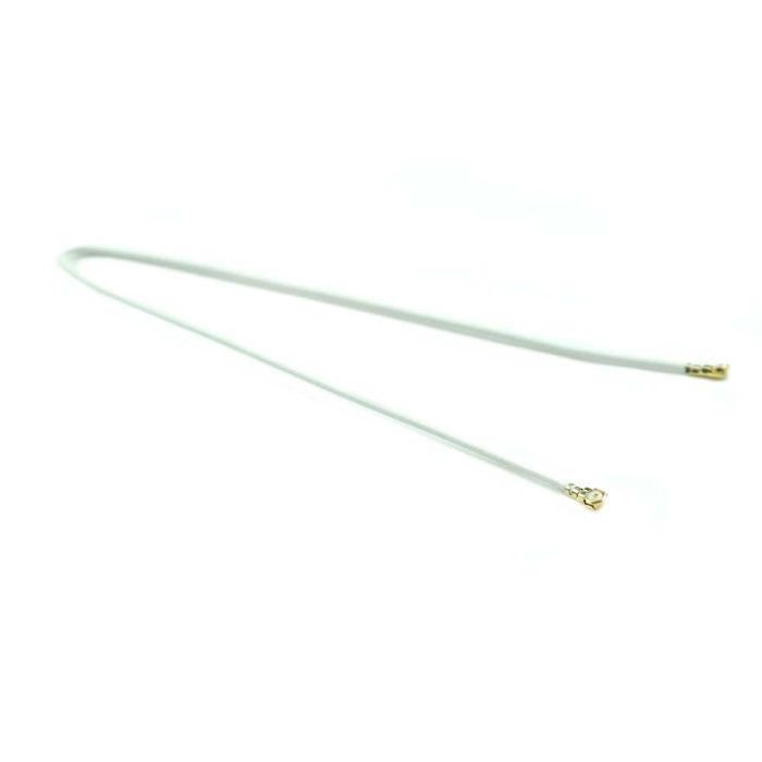 Coaxial Antenne Kabel für Samsung Galaxy A71 (A715F) (Original Service Pack)