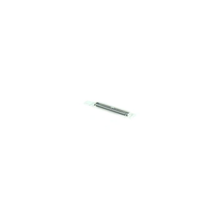 FPC-Stecker Ladeanschluss (Mainboard) (78 pin) für Samsung Galaxy A51 (OEM-Qualität)