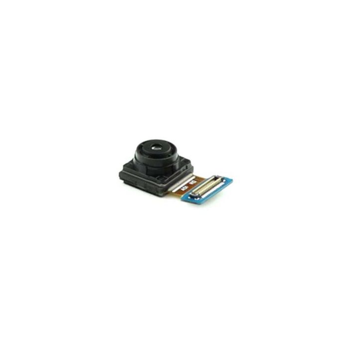 Frontkamera für Samsung Galaxy A51 (Original Service Pack)