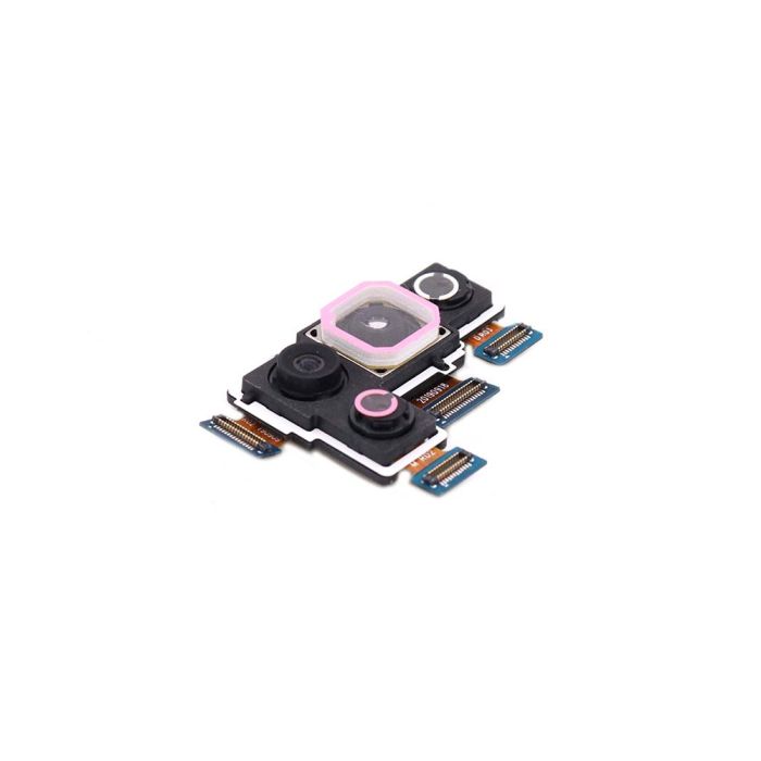 Hauptkamera für Samsung Galaxy A51 (A515F) (OEM-Qualität)