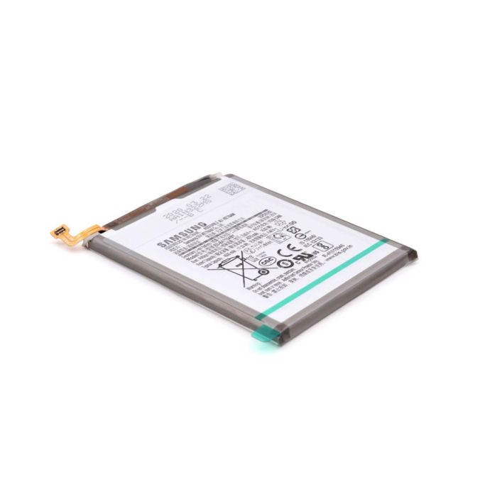 Akku (EB-BA515ABY) für Samsung Galaxy A51 (OEM-Qualität)
