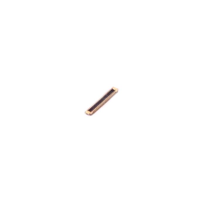 FPC-Stecker Display (Mainboard) für Samsung Galaxy A51 (A515F) (OEM-Qualität)