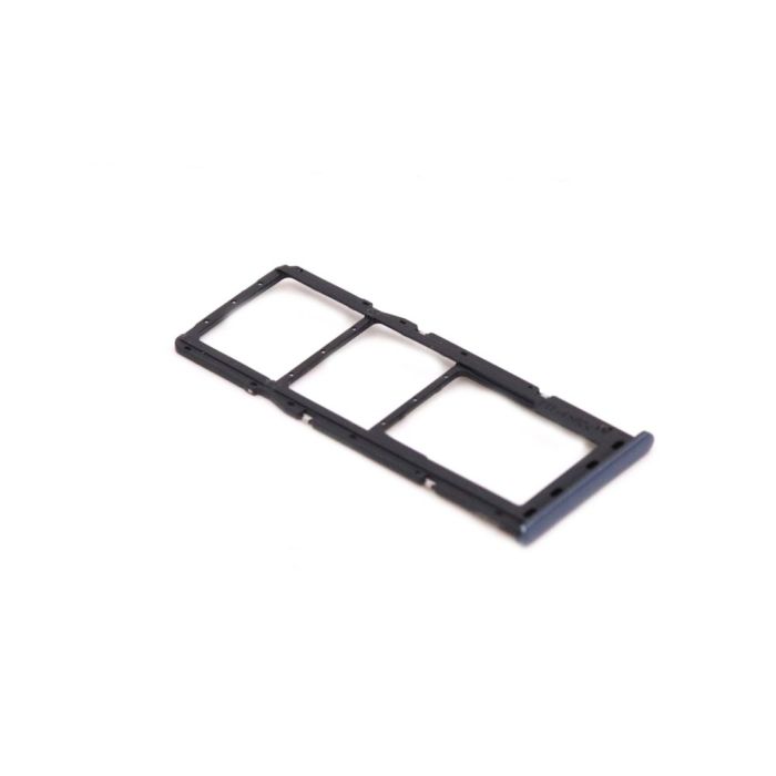 Nano-SIM-Kartenhalter für Samsung Galaxy A51 (A515F) (OEM-Qualität)