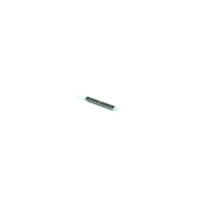 Motherboard Sub FPC-Steckers für Samsung Galaxy A51 (OEM-Qualität)