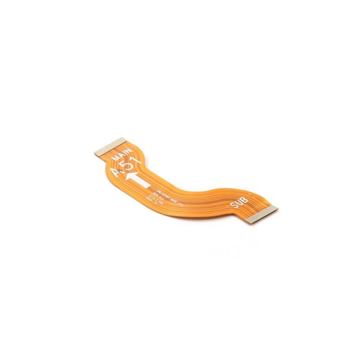Hauptflexkabel für Samsung Galaxy A51 (A515F) (OEM-Qualität)