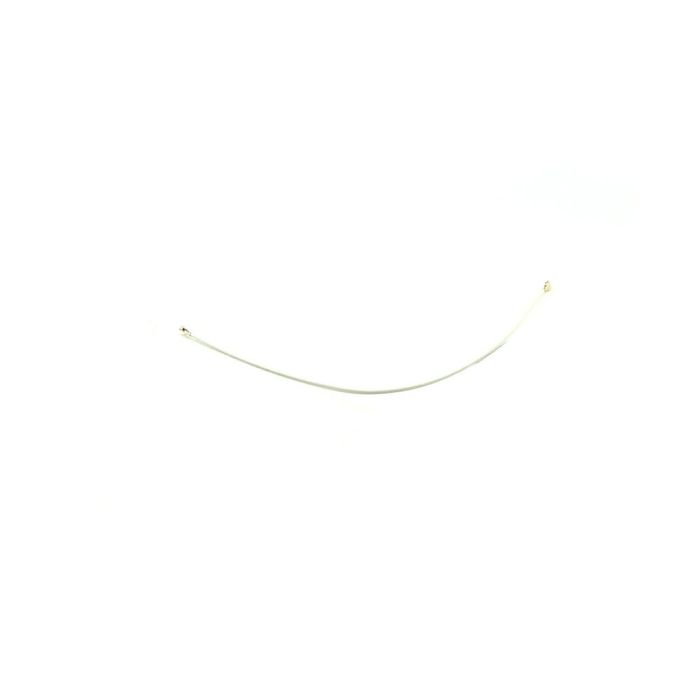 Wifi Kabel 121 mm für Samsung Galaxy A51 (OEM-Qualität)