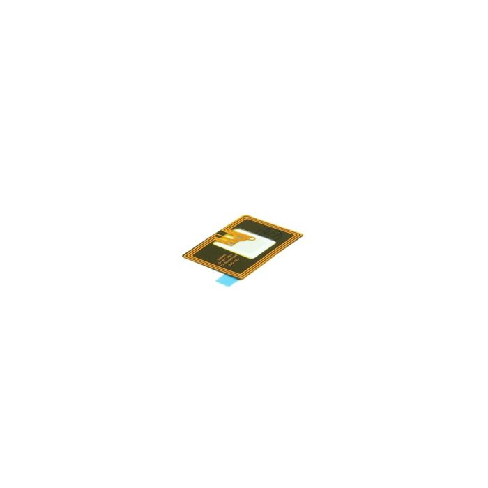 NFC Antenne für Samsung Galaxy A51 (OEM-Qualität)