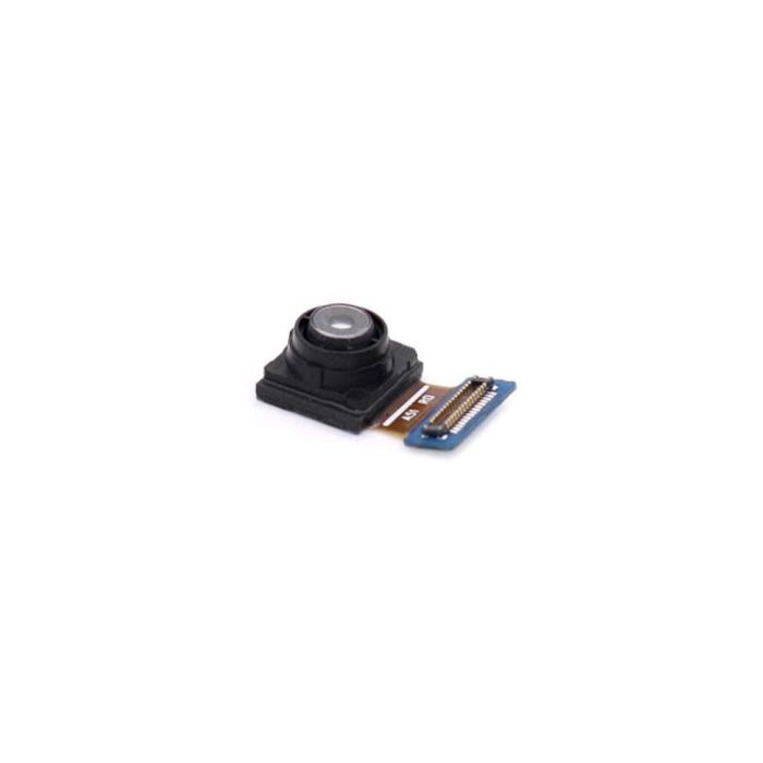 Frontkamera für Samsung Galaxy A51 (OEM-Qualität)