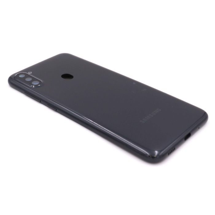 Rückgehäuse für Samsung Galaxy A11 (OEM-Qualität)