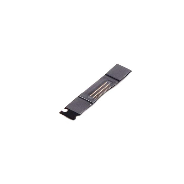 FPC-Stecker Display (Mainboard) für Samsung Galaxy A11 (OEM-Qualität)