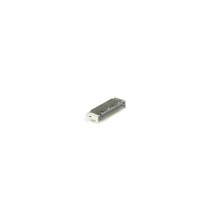 Ladebuchse Asssembly für Samsung Tab 2 7.0 (P3310) (OEM-Qualität)